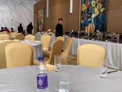 -北京朝阳悠唐皇冠假日酒店