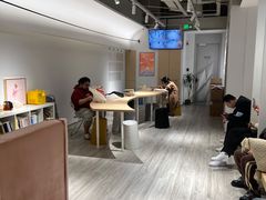 -红舞鞋舞蹈教育(近江校区)