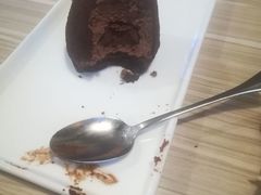 -必胜客(金凤店)
