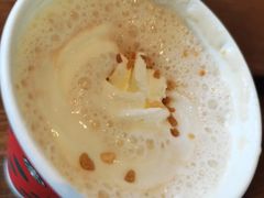 蓝山咖啡-星巴克臻选(沈阳大悦城店)