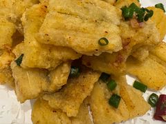 -宁海食府(大剧院店)