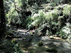 android_upload_pic-神龙峡风景区