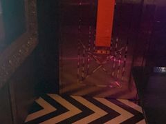 -温莎KTV(珠江路店)