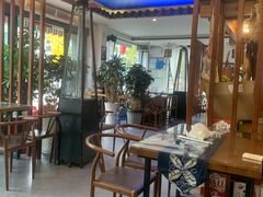 -益恒饭店乡间白族菜(古城总店)