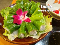 -憨孃孃·重庆老火锅(红山黑金店)