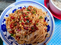 -小罗子汤店(大士院总店)