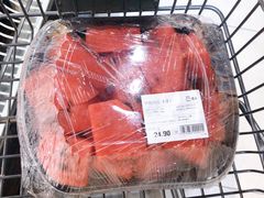 -盒马鲜生(皇庭广场店)