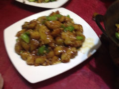 iphone_upload_pic-北京圆山大酒店·餐厅