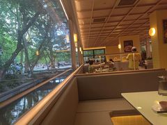 -杭州湖滨in77