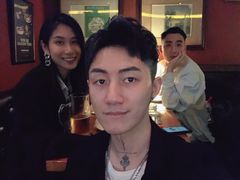 -Hooley's活利仕西餐厅(珠江新城店)