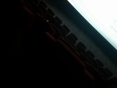 -保利国际影城(万家邻里店)