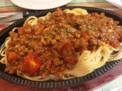 -米兰西点(兴隆台店)