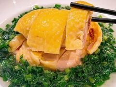 -上海总会SHANGHAICLUB(兴业太古汇店)