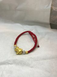 -景祥珠宝打金·黄金加工修理·旧款改造镶嵌