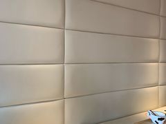 -豪客来牛排(人民东路店)