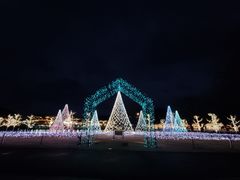 -轻井泽王子购物广场