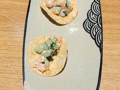 -和枫の宴日式料理(潘家园店)