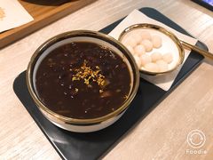 -春风·有糖(崇宁路店)