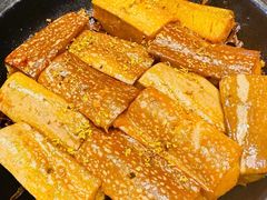 -鸿运楼·舌尖上的徽菜