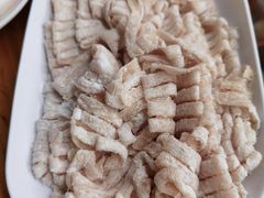 -章记正宗南岗鱼蛋火锅