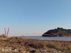 -平湖九龙山旅游度假区