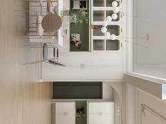 -壹品整装(百商店)