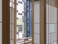 -璞素(浦东店)