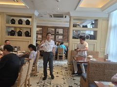 -妈妈菜舟山海鲜(定海古城店)