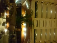 android_upload_pic-西安永宁门大景城堡酒店