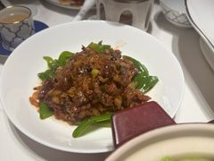 -炳胜私厨(中达旗舰店)