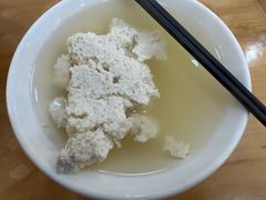 -张明富面皮店(东大街店)