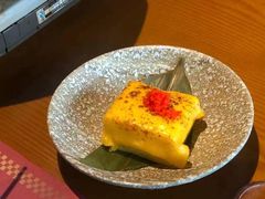 -合风谷(南下塘店)