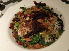 -闻见中国海南菜(K11店)