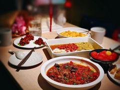 -boundaries籬苑(瑞光创意工厂-贰号院店)