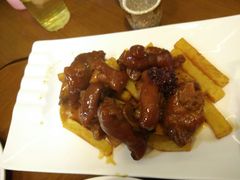 -青梅竹酒