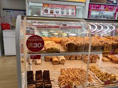 -味多美蛋糕(六里桥店)