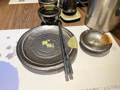 -枫伝料理居酒屋