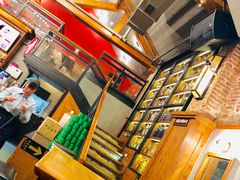 大堂-COMMUNE幻师(花园道店)