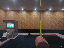 -疯狂的麦咭(长沙店)