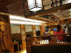 -鲔屋寿喜烧