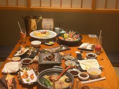 -月龍吟(朝龙汇店)