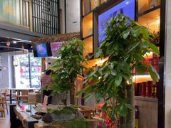 -乜都得港式茶楼(天贵路店)