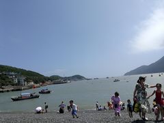 -乌石塘景区