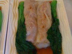 叉烧拉肠-荔枝楼酒家(员村东璟店)