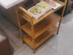 -李想大虾(吾悦广场店)