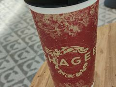 -霸王茶姬(南京六合天合广场店)