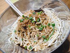 -一棠龙虾•王牌虾球(后湖御华里店)