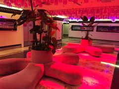 -东方之珠KTV娱乐超市(河北店)