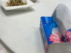 -和记小菜(七宝店)
