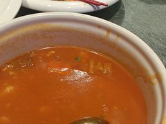 -俭寨大盘鸡·新疆菜·烧烤(博乐店)